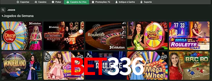 bet336 bet