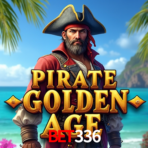 Desvendando o Mundo dos Jogos Virtuais na bet336