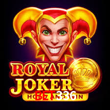 A Popularidade dos Caça-Níqueis no bet336