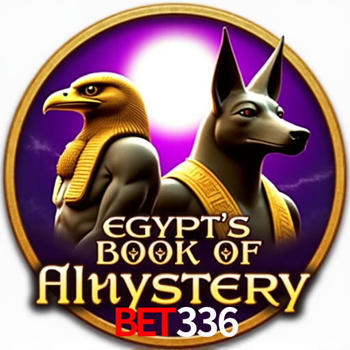 Inovações de Jogos na bet336: O Futuro das Experiências Interativas