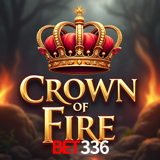 Dicas Essenciais para Melhorar seu Desempenho em Jogos de Palavras