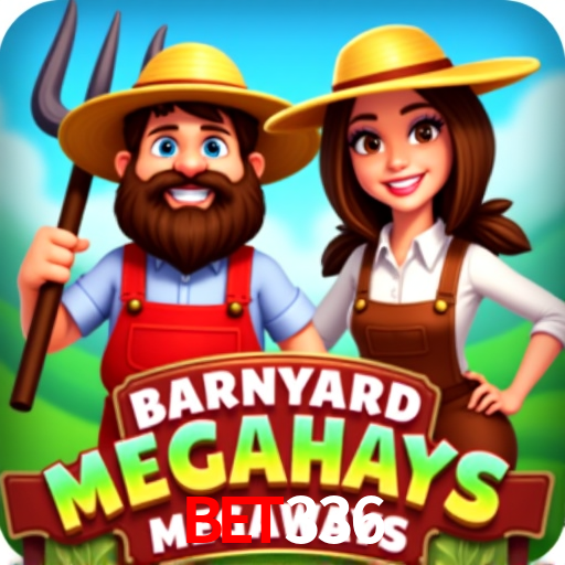 Explorando a Categoria de Eventos em Apostas na bet336