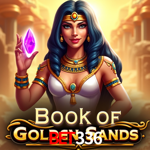 A Experiência Imersiva dos Cassinos Ao Vivo no bet336