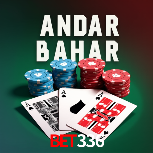 Inovações de Jogos na bet336: O Futuro das Experiências Interativas