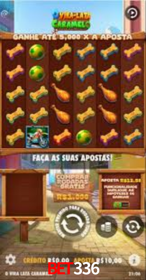 Descubra a Magia dos Jogos de Arcade no 330bet
