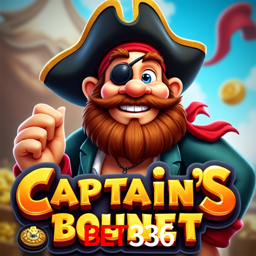 Desvendando o Mundo dos Jogos Virtuais na bet336