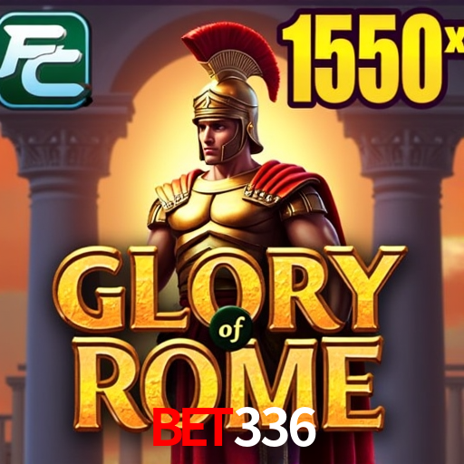 A Emoção da Loteria na bet336: Uma Chance de Mudança de Vida