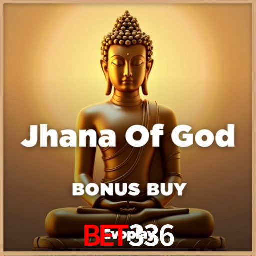 A Revolução dos Aplicativos de Jogos no bet336