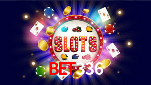 A Experiência Imersiva dos Cassinos Ao Vivo no bet336