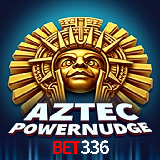 A Experiência Imersiva dos Cassinos Ao Vivo no bet336