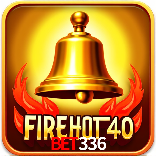 A Emoção da Loteria na bet336: Uma Chance de Mudança de Vida