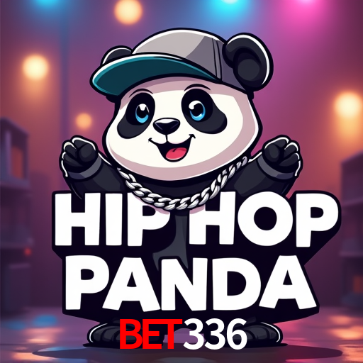 Apostas Esportivas na bet336: Um Guia Completo