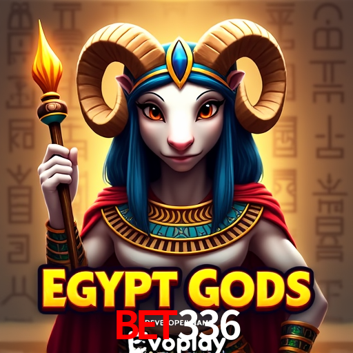 Explorando a Categoria de Eventos em Apostas na bet336