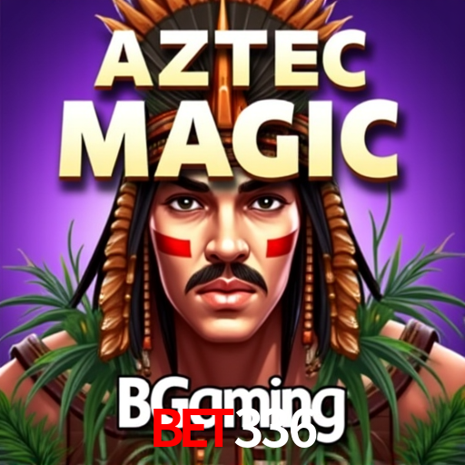 Descubra a Essência do bet336: Nossa História e Compromissos