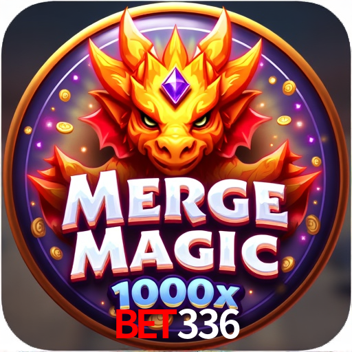 A Popularidade dos Caça-Níqueis no bet336