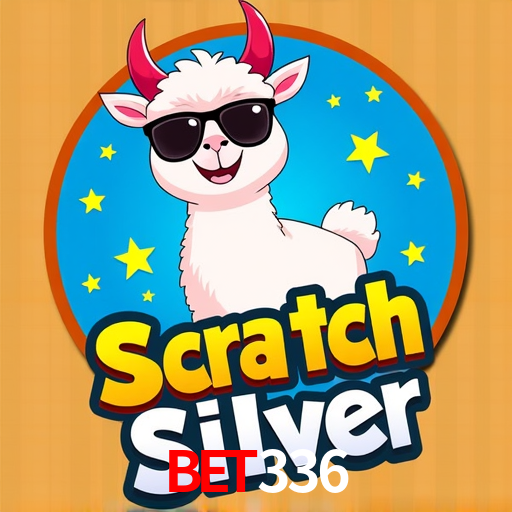 Descubra a Essência do bet336: Nossa História e Compromissos