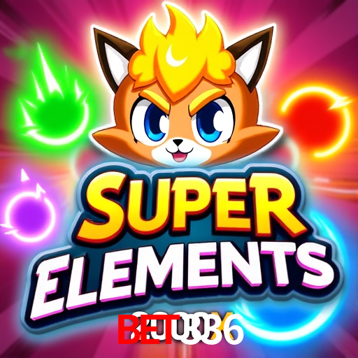 A Revolução dos Aplicativos de Jogos no bet336
