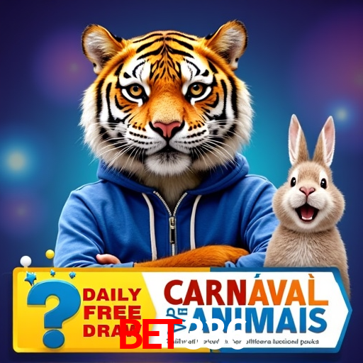 Apostas Esportivas na bet336: Um Guia Completo