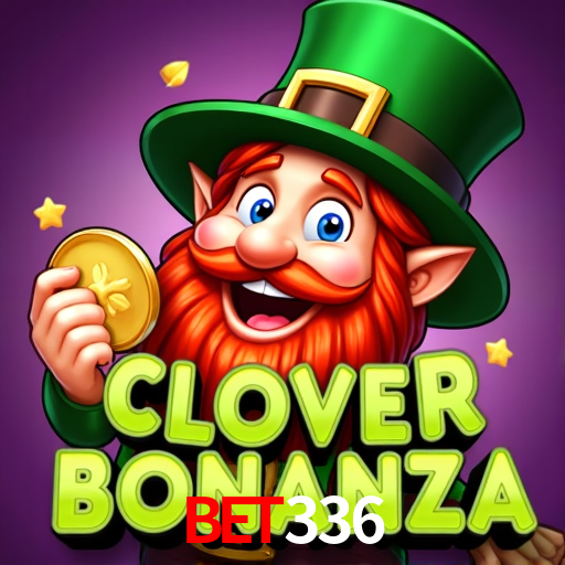 Desvendando o Mundo dos Jogos Virtuais na bet336