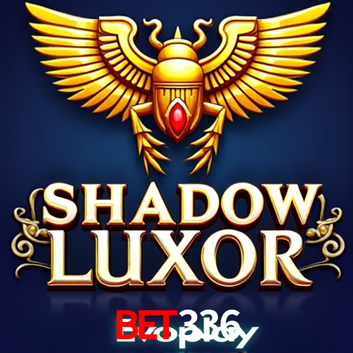 Descubra o Programa VIP da bet336: Vantagens Exclusivas para Jogadores