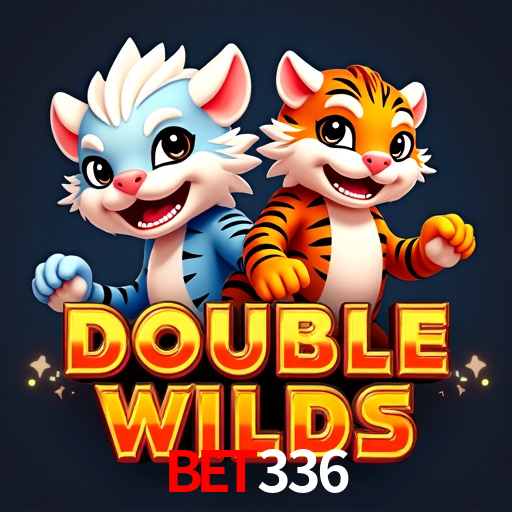 Explorando a Categoria de Eventos em Apostas na bet336