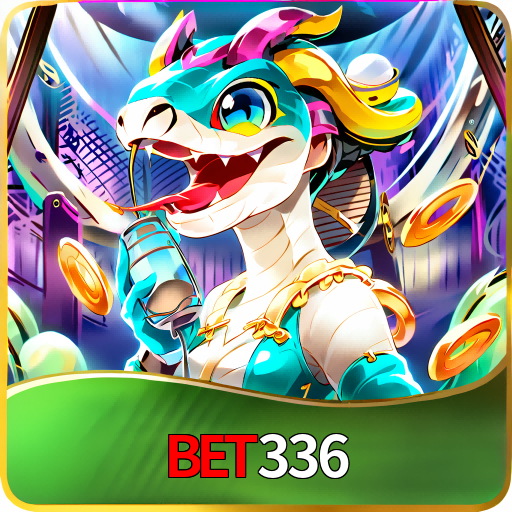 bet336