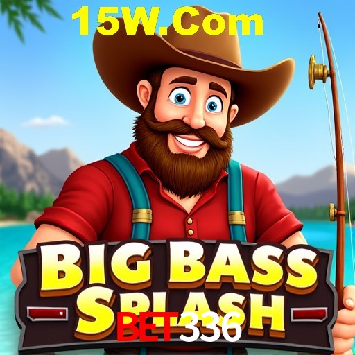 Experiência VIP bet336