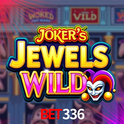 Casino VIP bet336
