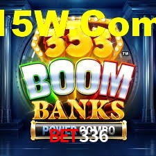 Ofertas Imperdíveis na bet336: Promoções e Bônus Que Valem a Pena