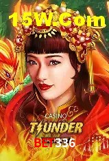 Diretório de Jogos bet336