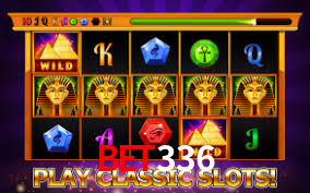 Programa VIP bet336