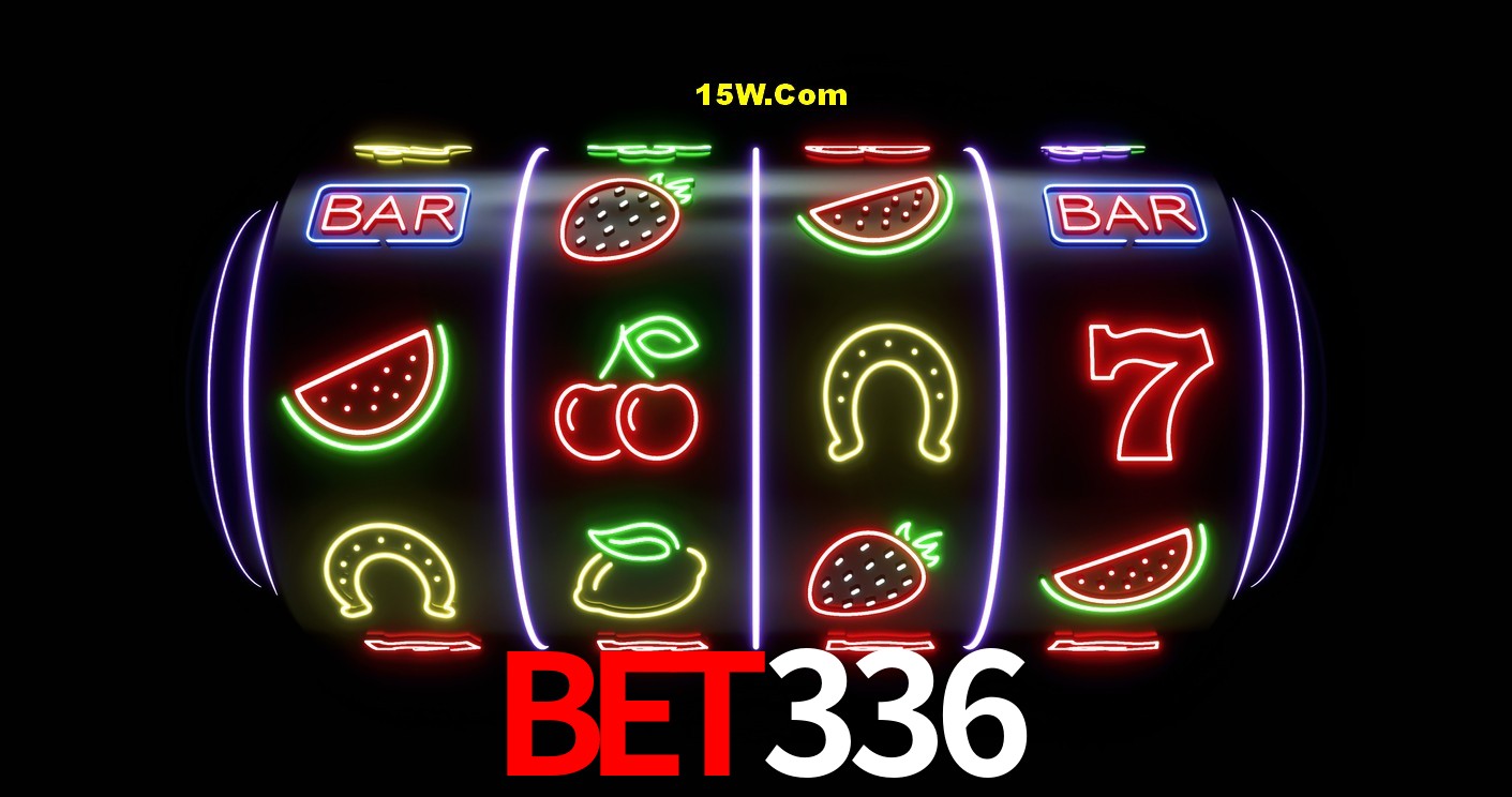 Basketball Betting bet336