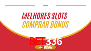 bet336.com
