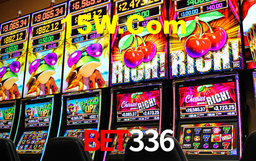 bet336.com