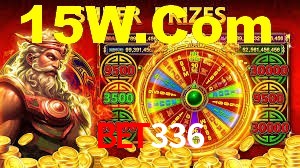 bet336: A Experiência de Casino com Jogos de Mesa ao Vivo