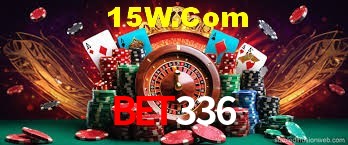 Spaceman Game bet336
