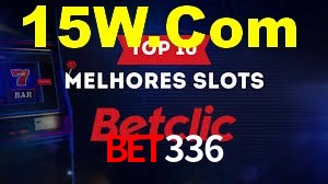 bet336: Jogos de Caça-Níqueis-Altas Recompensas, Roleta-Velocidade, Blackjack-Desafios Máximos