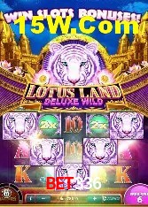 Apostas de Tênis bet336