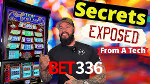 bet336