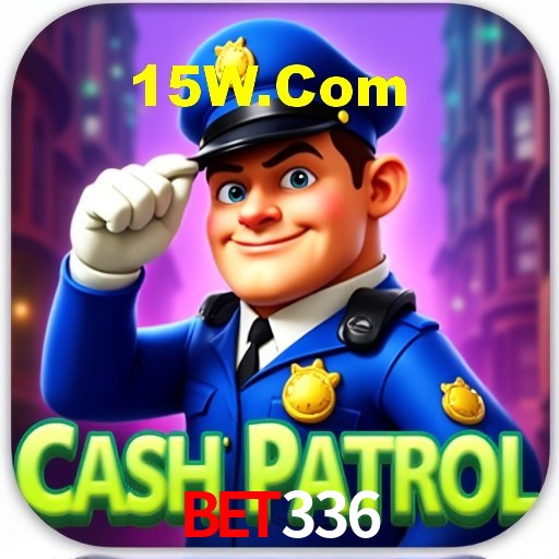 Jogo Aviator bet336