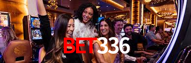 bet336.com