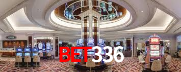 bet336
