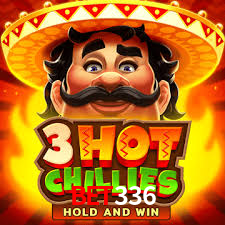 bet336,bet336.com