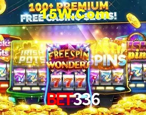 Integração de APIs bet336