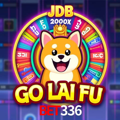 Desvendando o Mundo dos Jogos Virtuais na bet336