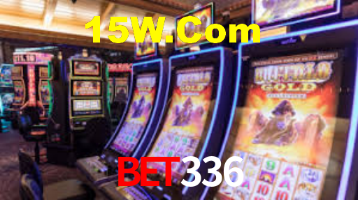 bet336 login