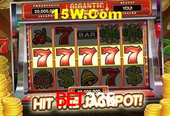 Sistemas de Segurança bet336