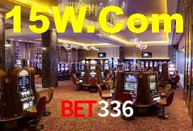 bet336