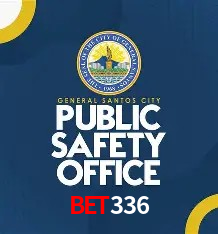 Estatísticas do Jogo bet336