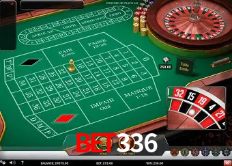 Cadastro Rápido bet336